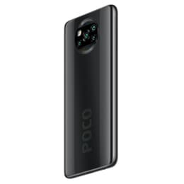 Xiaomi Poco X3 NFC Simlockvrij