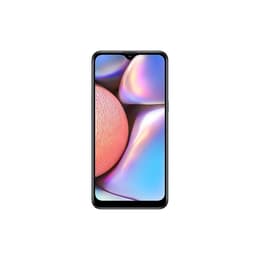Galaxy A10s 32GB - Zwart - Simlockvrij