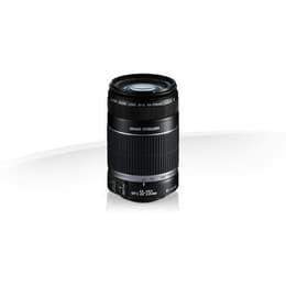 Canon Lens EF-S 55-250mm f/4-5.6 IS Canon EF-S 55-250mm f/4-5.6
