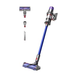 Dyson™ V11 Motorhead - Blauw