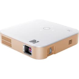 Kodak Luma 350 Beamer 350 Lumen Wit