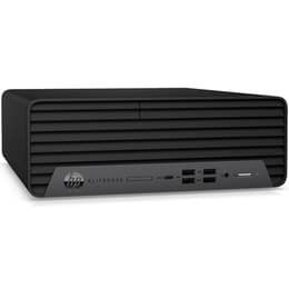 HP EliteDesk 800 G6 SFF Core i7 2.9 GHz - HDD 1 TB RAM 8GB