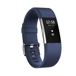 Fitbit Charge 2 Verbonden apparaten