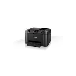 Canon Maxify MB5150 Thermische Printer