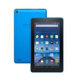 Amazon Kindle Fire 7 7,0000 WiFi E-reader