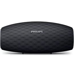 Philips BT6900 Speaker Bluetooth - Zwart