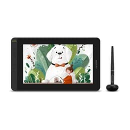 Huion Kamvas 12 Tekentablet
