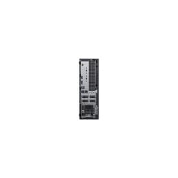Dell OptiPlex 3060 SFF Core i5 2.8 GHz - SSD 256 GB RAM 32GB