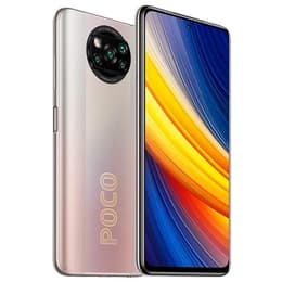 Xiaomi Poco X3 Pro Simlockvrij