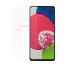 Schermbeveiliging PanzerGlass Samsung Galaxy A52 / Galaxi A52 5G / Galaxi A52s 5G / Galaxi A53 5G