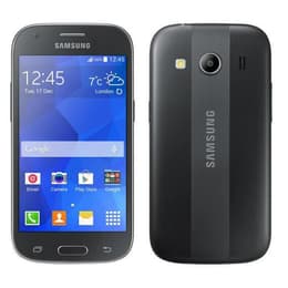 Galaxy Ace Style LTE G357 8GB - Grijs - Simlockvrij