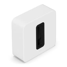 Sonos Sub (Gen 4) Speaker Bluetooth - Wit