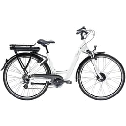 Gitane E-City Elektrische fiets