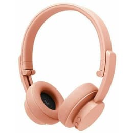 Detroit Hoofdtelefoon - wireless microfoon Goud