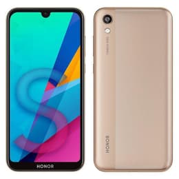 Honor 8S 32GB - Goud - Simlockvrij