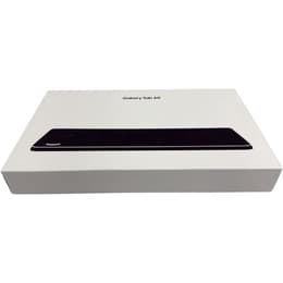 Galaxy Tab A11 64GB - Grijs - WiFi + 4G
