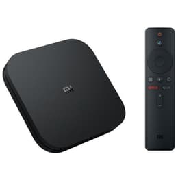 Xiaomi Mi Box S TV-accessoires