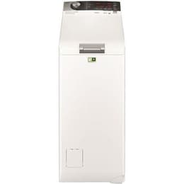 Aeg LL7TER652C Klassieke wasmachine Toplading
