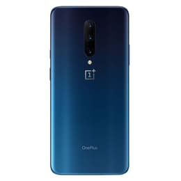 OnePlus 7 Pro 128GB - Blauw - Simlockvrij