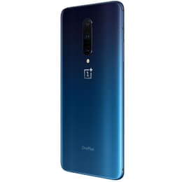 OnePlus 7 Pro 128GB - Blauw - Simlockvrij