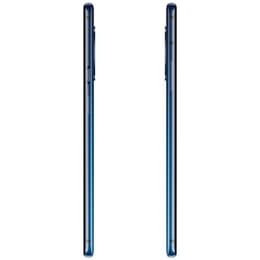 OnePlus 7 Pro 128GB - Blauw - Simlockvrij