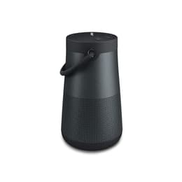 Bose SoundLink Revolve II Speaker Bluetooth - Zwart