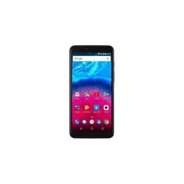 Archos Core 57s 16GB - Zwart - Simlockvrij
