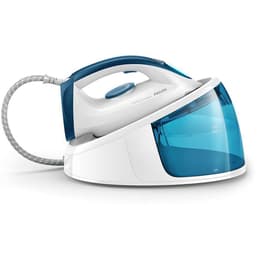 Philips GC6702/20 Stoomstrijkijzer