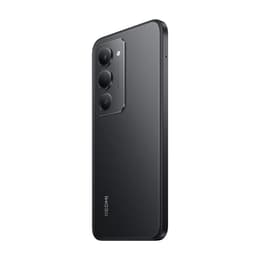 Xiaomi Redmi 15 128GB - Simlockvrij