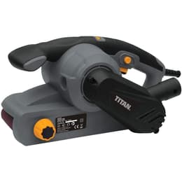 Titan TTB290SDR Elektrische schuurmachine