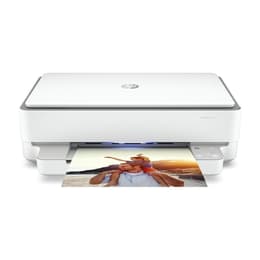 HP Envy 6032E Inkjet Printer