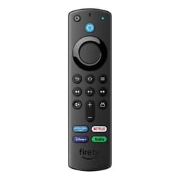 Amazon Fire Stick 4K Max TV-accessoires