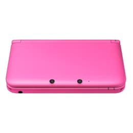 Nintendo 3DS XL - Roze