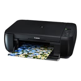 Canon Pixma MP280 Inkjet Printer