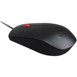 Lenovo 00PH133 Muis