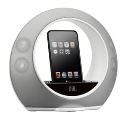 JBL Radial Micro Speaker Bluetooth - Wit