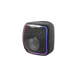Sony SRS-XB501G Speaker Bluetooth - Zwart