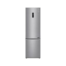 Lg GBB72PZDFN Koelkast
