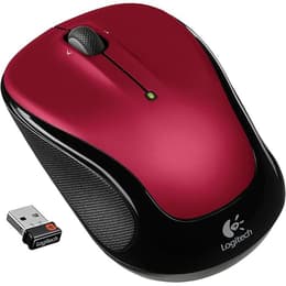Logitech M325S Muis Draadloos
