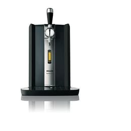 Philips PerfectDraft HD3620/20 Biertap