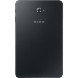 Galaxy Tab A 16GB - Zwart - WiFi