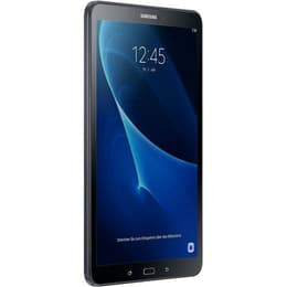 Galaxy Tab A 16GB - Zwart - WiFi
