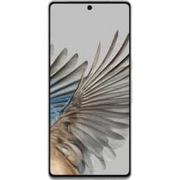 Google Pixel 7 Pro 128GB - Grijs - Simlockvrij