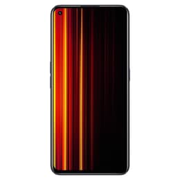 Realme GT Neo 3T 128GB - Zwart - Simlockvrij