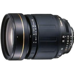 Lens Tamron SP AF 28-105mm f/2.8 LD Aspherical (IF) Nikon F 28-105mm f/2.8