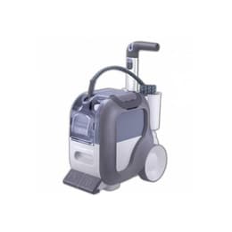Rowenta DG9860 Stoomstrijkijzer