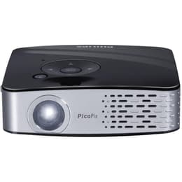 Philips PicoPix PPX1430 Beamer 30 Lumen Grijs