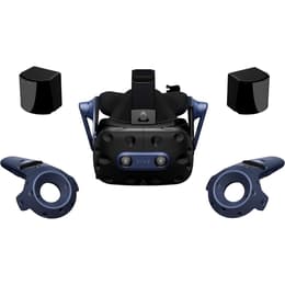 Htc VIVE Pro 2 VR bril - Virtual Reality