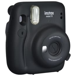 Instant camera Fujifilm Instax Mini 11