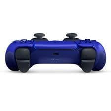 Joystick PlayStation 5 Sony PlayStation 5 DualSense Cobalt Blue